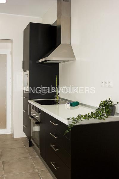 Foto 009ddbc4-f3c3-4872-b337-bbd2a1bcaa49. Rent apartment with heating in Camí Fondo Valencia