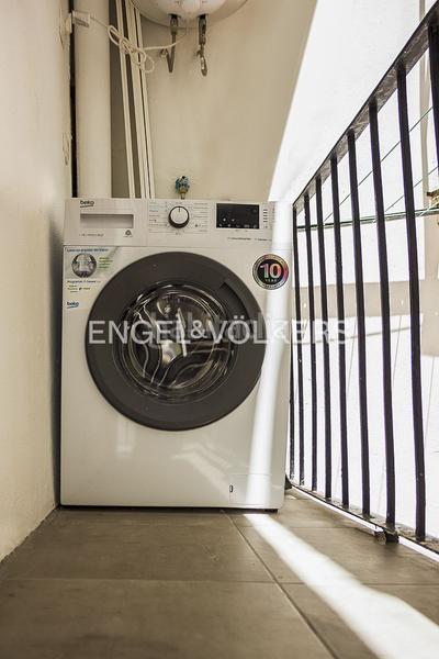 Foto 209b585b-3237-41ae-9788-a376945c9dc4. Rent apartment with heating in Camí Fondo Valencia