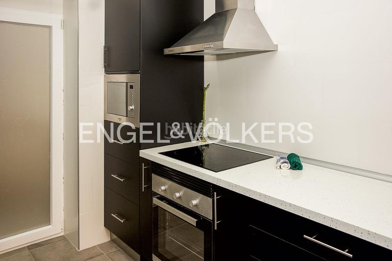 Foto 4e53dc56-204d-4141-a7c4-efde962a5d51. Rent apartment with heating in Camí Fondo Valencia