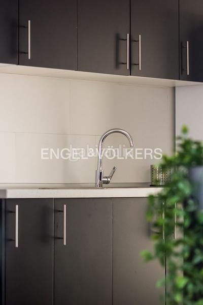 Foto 8c806703-26a1-4ce2-942b-4567b0f58008. Rent apartment with heating in Camí Fondo Valencia