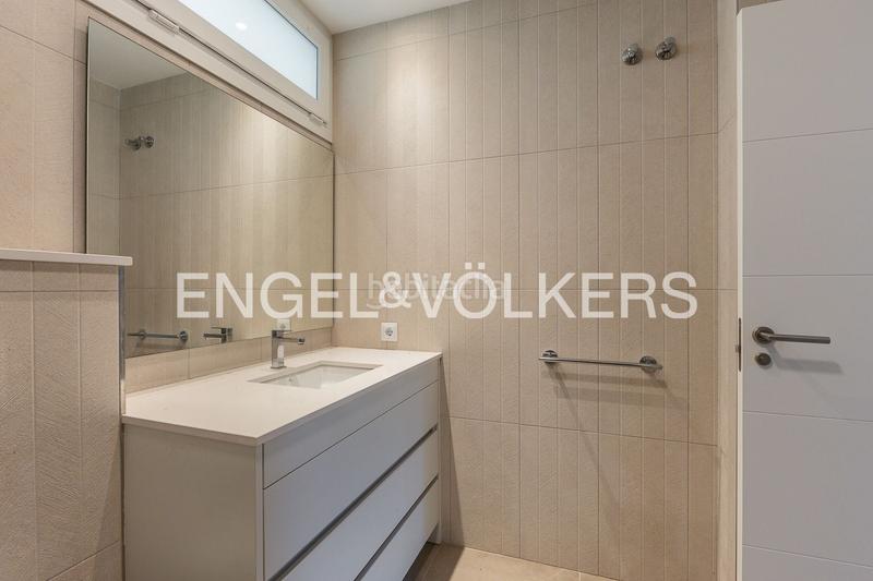 Foto 002d4f26-ccda-4bfa-b1cf-05b046341781. Piccolo appartamento con riscaldamento parcheggio piscina in Oliva