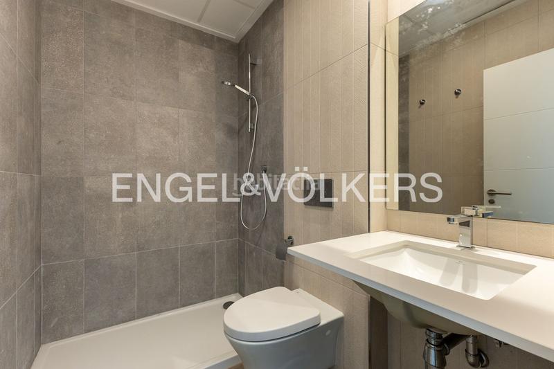 Foto 12d6b4df-fe02-4c94-bb05-308baeb27838. Piccolo appartamento con riscaldamento parcheggio piscina in Oliva