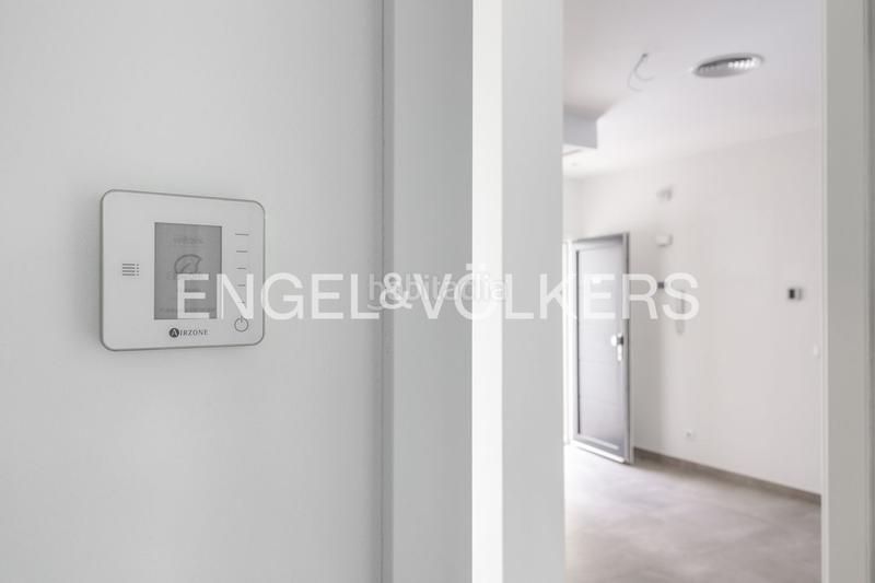 Foto 15b79c02-7b32-4794-a073-d73c19b4c07a. Piccolo appartamento con riscaldamento parcheggio piscina in Oliva