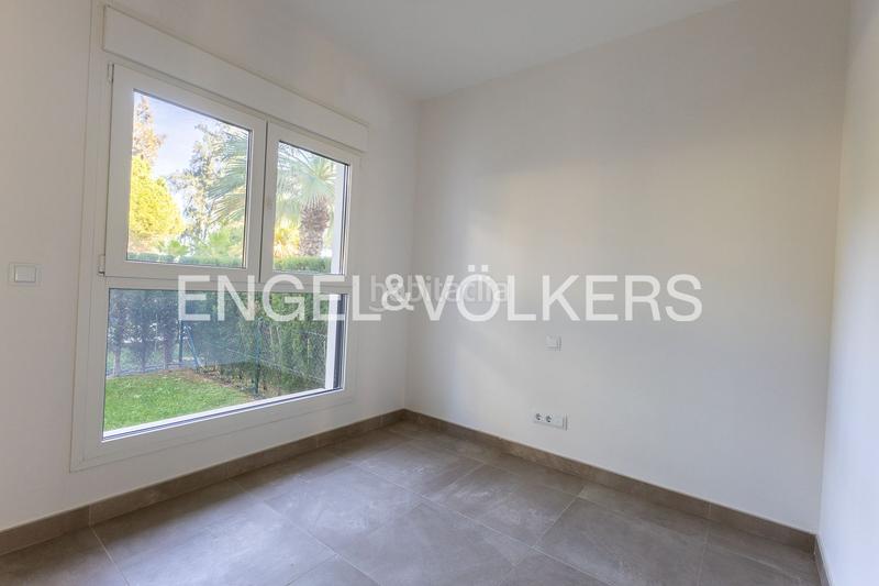 Foto 19a77b40-ea88-423c-ac47-a0d27f62b9e6. Piccolo appartamento con riscaldamento parcheggio piscina in Oliva