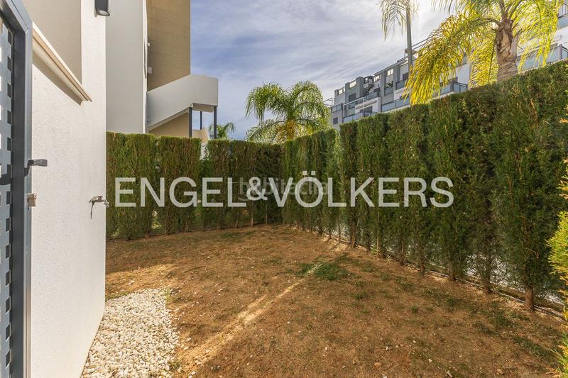 Foto 1b25d62f-667b-4a4e-900f-0d3546a68dd2. Piccolo appartamento con riscaldamento parcheggio piscina in Oliva