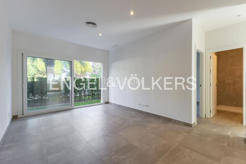 Foto 2a17f6b9-0d22-414f-9914-5b94c3b599f2. Piccolo appartamento con riscaldamento parcheggio piscina in Oliva