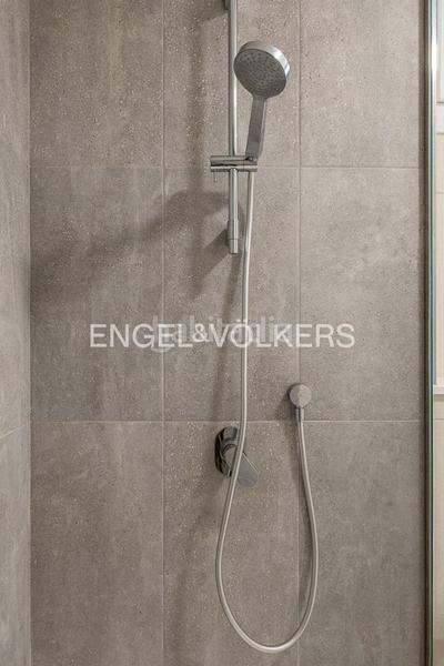 Foto 2d4d8729-314a-4488-affd-52b2ddbaaa12. Piccolo appartamento con riscaldamento parcheggio piscina in Oliva