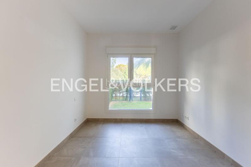 Foto 3e80f419-cb03-4383-8ed0-a4e627fc67af. Piccolo appartamento con riscaldamento parcheggio piscina in Oliva