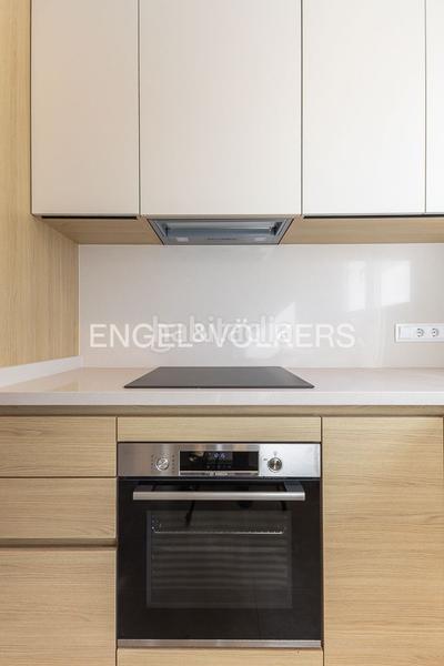 Foto 941aff99-2585-4e39-a4b4-dfdb5be99299. Piccolo appartamento con riscaldamento parcheggio piscina in Oliva