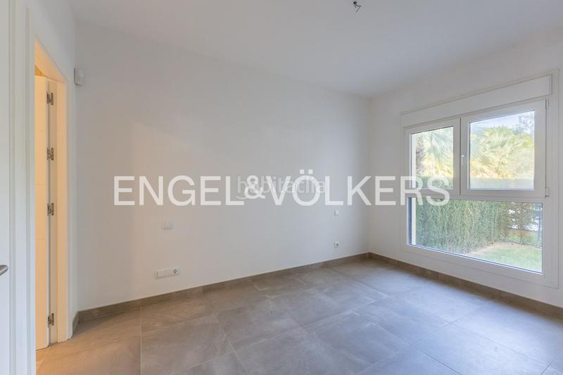 Foto 9e5e28bf-7ee5-4eea-8c38-9bfd9402798d. Piccolo appartamento con riscaldamento parcheggio piscina in Oliva