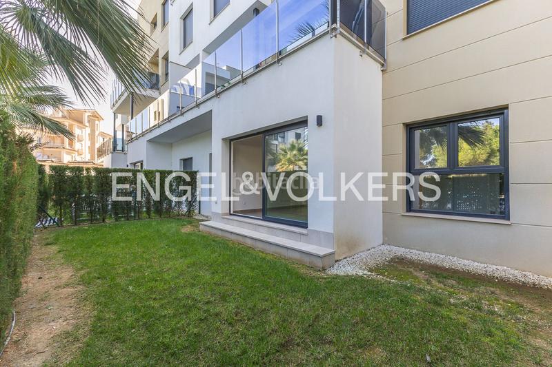 Foto a3558a55-1952-4a08-942e-2229627957f8. Piccolo appartamento con riscaldamento parcheggio piscina in Oliva