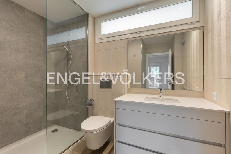 Foto a3a640fb-f3b1-40ef-b235-1d4955b3d3b9. Piccolo appartamento con riscaldamento parcheggio piscina in Oliva