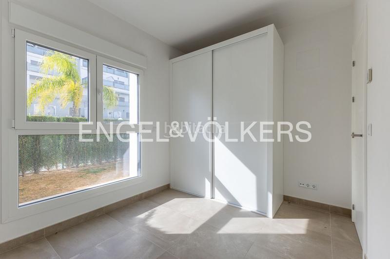 Foto aa0885a9-e5b7-4841-a704-c11974b95651. Piccolo appartamento con riscaldamento parcheggio piscina in Oliva