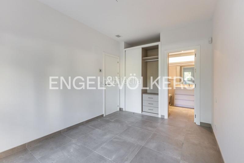 Foto b0852f92-b58d-4b8f-ada2-759552877c4e. Piccolo appartamento con riscaldamento parcheggio piscina in Oliva