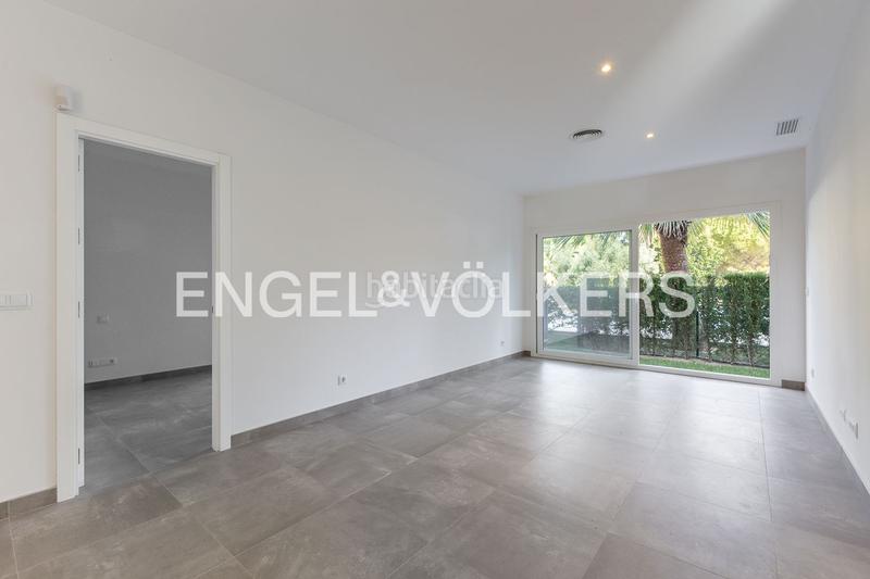 Foto b5282cfb-ea6c-4a78-ae1d-1886683dc290. Piccolo appartamento con riscaldamento parcheggio piscina in Oliva