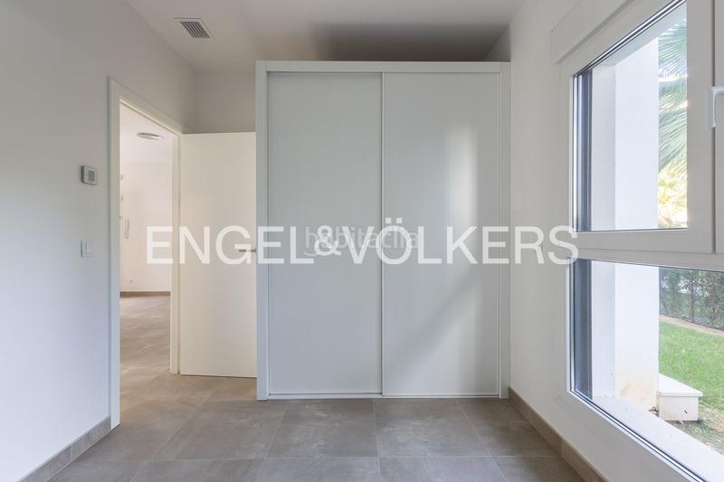 Foto c6fe6505-c926-45db-aae5-9434ecca1c5b. Piccolo appartamento con riscaldamento parcheggio piscina in Oliva