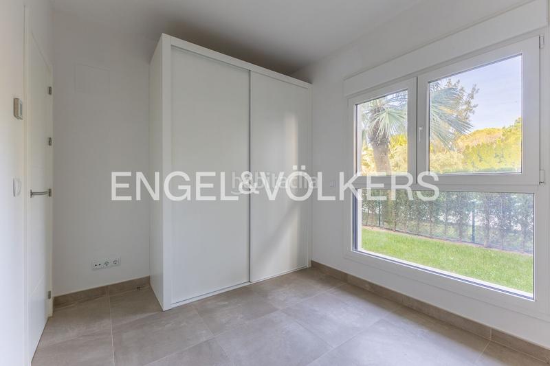 Foto d383ebd8-3c37-44db-acb4-127d08ac9c18. Piccolo appartamento con riscaldamento parcheggio piscina in Oliva