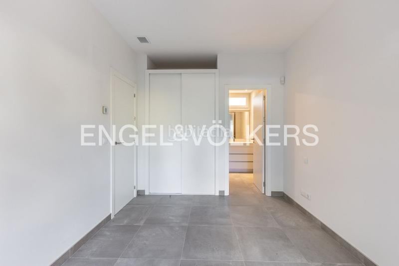 Foto e0908b9e-77ef-4a4c-9d42-5c3ce7775656. Piccolo appartamento con riscaldamento parcheggio piscina in Oliva