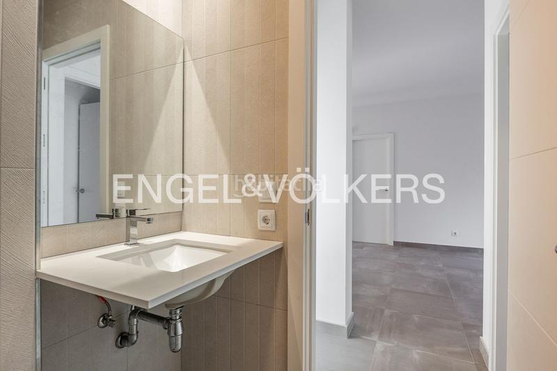 Foto ec32ce1c-d20e-4bb8-ad8b-6126760231b0. Piccolo appartamento con riscaldamento parcheggio piscina in Oliva