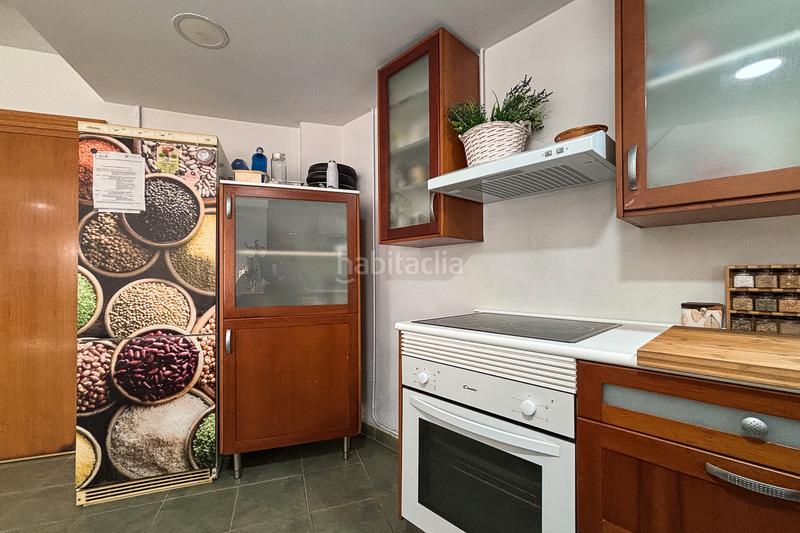 Foto 32af7d5e-6ff9-41ea-9a4c-1b02f717d04d. Affitto piccolo appartamento con riscaldamento parcheggio in Riba - roja de Túria