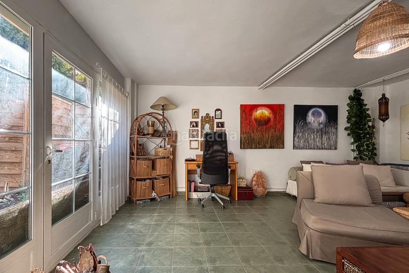 Foto 51bb6094-c22c-4657-ba85-06a1738639a8. Affitto piccolo appartamento con riscaldamento parcheggio in Riba - roja de Túria