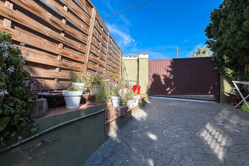 Foto eabf5a27-9cb7-4ef0-9967-47fce03a0282. Affitto piccolo appartamento con riscaldamento parcheggio in Riba - roja de Túria