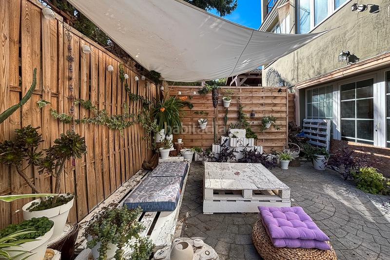 Foto 0e518593-23ff-4f3e-a753-741ee1a7f625. Location appartement avec chauffage parking dans Riba - roja de Túria