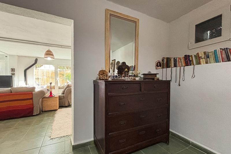 Foto 0e913fa2-e3a8-4750-b12c-1d1ebc8df248. Location appartement avec chauffage parking dans Riba - roja de Túria