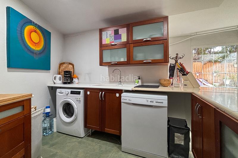 Foto 30f5fee0-5702-4faf-9195-744924eb980d. Location appartement avec chauffage parking dans Riba - roja de Túria