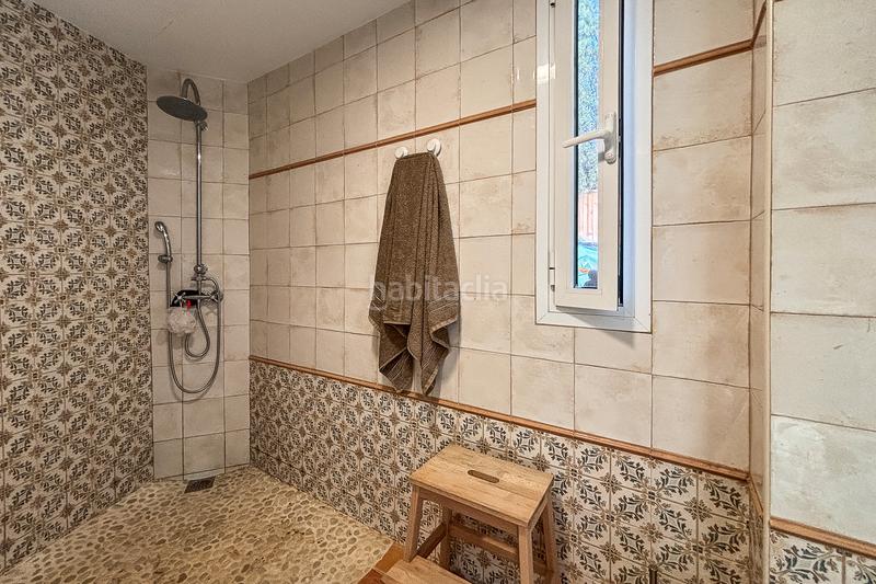 Foto 3b073d46-33f0-4bde-8c01-737591bf394b. Location appartement avec chauffage parking dans Riba - roja de Túria