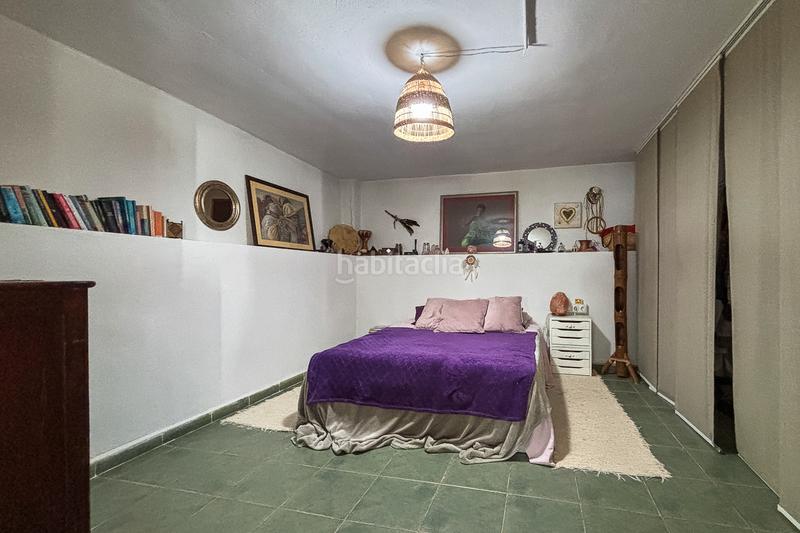 Foto 3c0e1350-3c6c-446f-9afd-0f9707d277e9. Location appartement avec chauffage parking dans Riba - roja de Túria