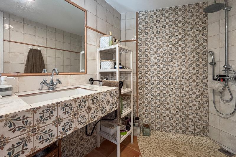 Foto 4a52c1c2-fb86-462b-9ddb-4793ee9bc090. Location appartement avec chauffage parking dans Riba - roja de Túria