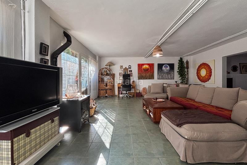 Foto 6890324f-7f48-4565-a9a4-3d18d3a80ffe. Location appartement avec chauffage parking dans Riba - roja de Túria