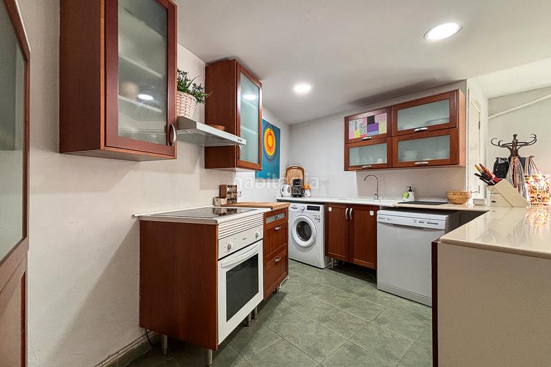 Foto 7dc58b27-e14c-4fc3-b546-81e05df978e5. Location appartement avec chauffage parking dans Riba - roja de Túria