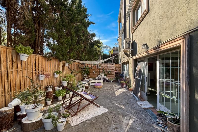 Foto 882d4563-323e-46df-9d46-d453f76ba1b3. Location appartement avec chauffage parking dans Riba - roja de Túria