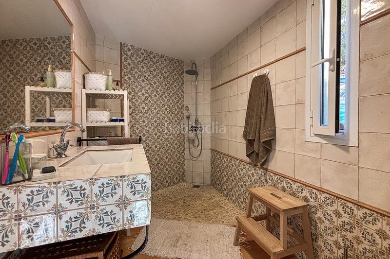 Foto a6f5fdfb-1d33-476e-ac10-04acdd83c67b. Location appartement avec chauffage parking dans Riba - roja de Túria