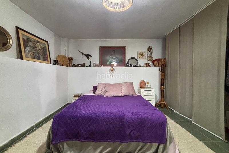 Foto b261f667-2823-4736-8f7e-9d8fff02be24. Location appartement avec chauffage parking dans Riba - roja de Túria