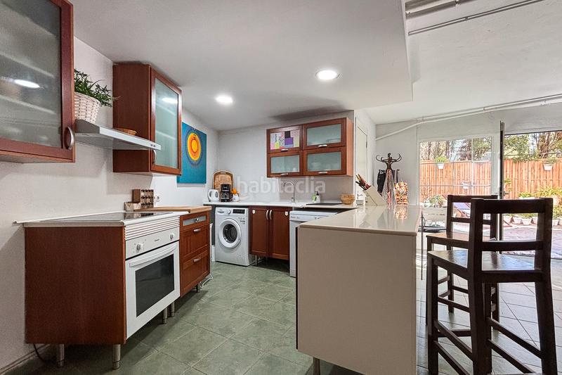 Foto bfeb462f-f339-457d-a5a6-d79549c0c562. Location appartement avec chauffage parking dans Riba - roja de Túria