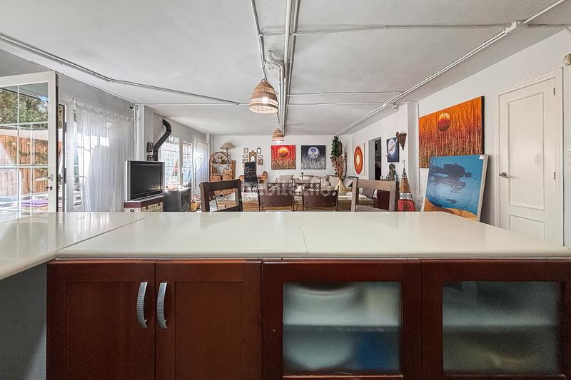 Foto e12809d2-8041-4931-a7bf-6558a7812496. Location appartement avec chauffage parking dans Riba - roja de Túria