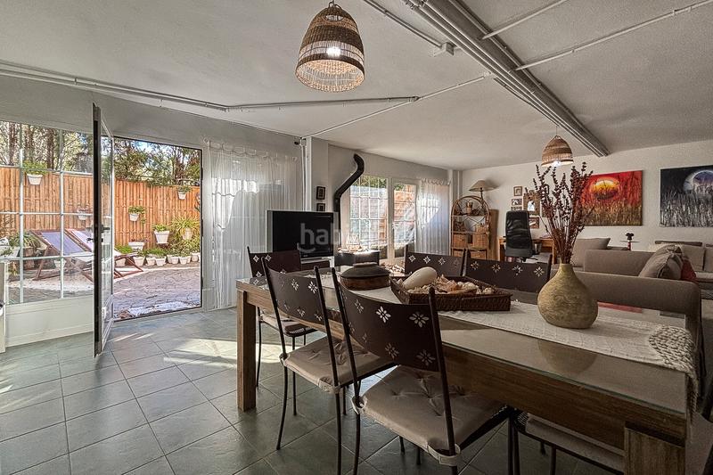 Foto f6f53844-5622-4e15-b296-41468db31377. Location appartement avec chauffage parking dans Riba - roja de Túria