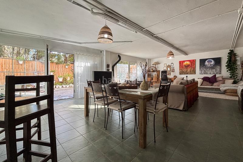 Foto fe26e13a-9346-4a62-b3ea-9a6c1075b223. Location appartement avec chauffage parking dans Riba - roja de Túria