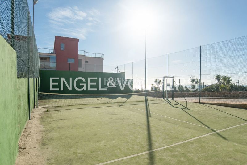 Foto 2cf6c1ea-ab81-4dec-a128-1f8292f65294. Alquiler apartamento alquiler de piso de 3 habitaciones con terraza y piscina comunitaria en Oropesa del Mar