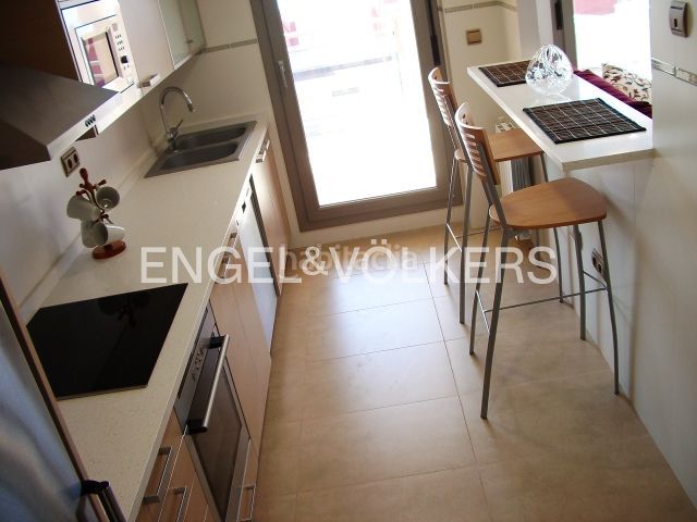 Foto 34f69156-d08c-4061-9e20-6eae61d3f7ea. Alquiler apartamento alquiler de piso de 3 habitaciones con terraza y piscina comunitaria en Oropesa del Mar