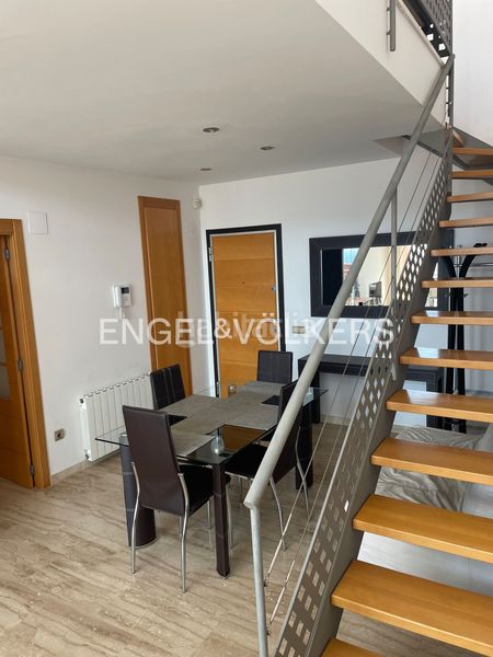 Foto 3c107e64-95d3-499e-a197-8232d6babf7c. Alquiler apartamento alquiler de piso de 3 habitaciones con terraza y piscina comunitaria en Oropesa del Mar
