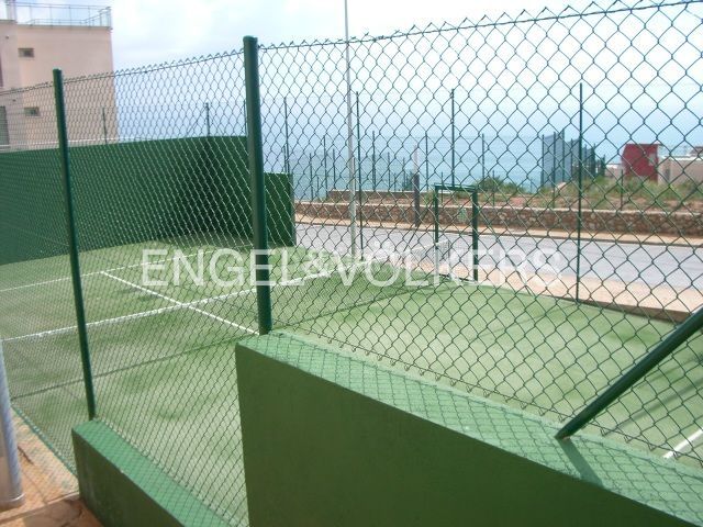 Foto 6b51d3e8-09ac-4acf-8965-4fcbbad11ac4. Alquiler apartamento alquiler de piso de 3 habitaciones con terraza y piscina comunitaria en Oropesa del Mar