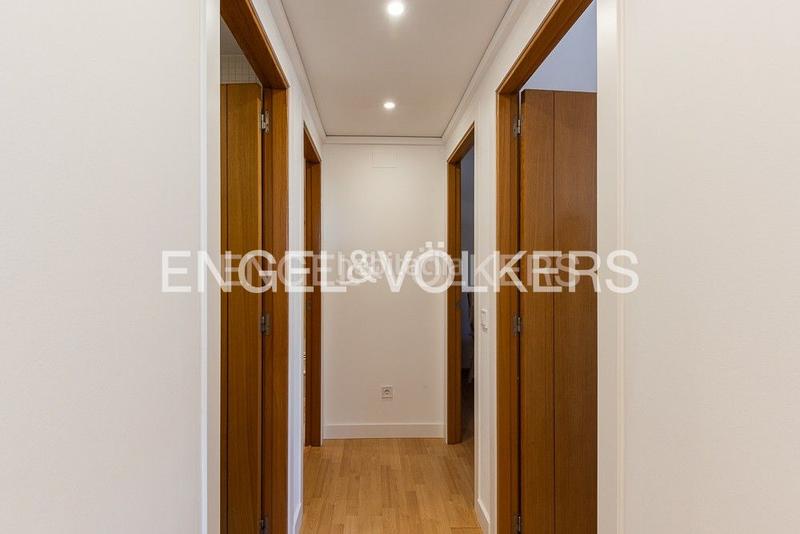 Foto bb4525cf-6af8-40e0-a387-ba2e836be8a5. Lloguer apartament amb calefacció aparcament piscina a Pobla de Farnals (la)