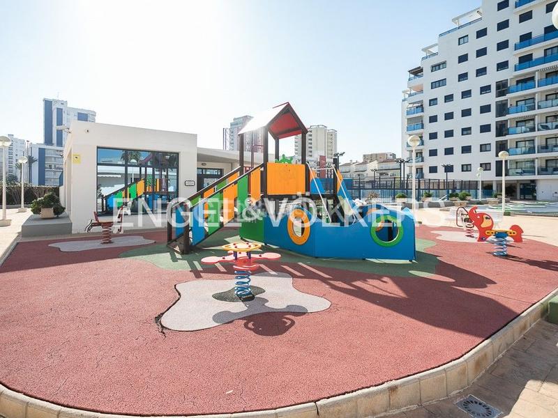 Foto fa827696-2f4b-4664-8dd1-906f95c970e4. Lloguer apartament amb calefacció aparcament piscina a Pobla de Farnals (la)