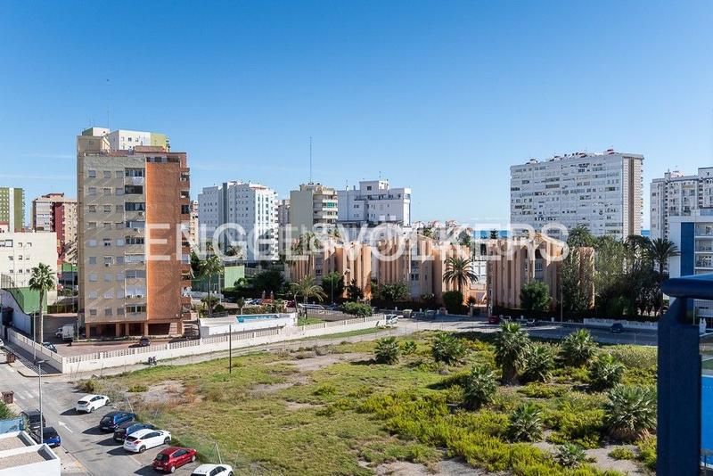 Foto c423b0c2-37ff-4d50-9bcb-e6e007f5339c. Location appartement avec chauffage parking piscine dans Pobla de Farnals (la)