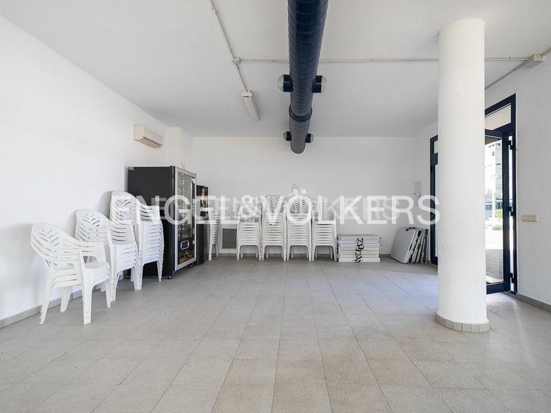 Foto f0a14e51-e89e-4f77-b0d4-04bc69bc56a1. Location appartement avec chauffage parking piscine dans Pobla de Farnals (la)