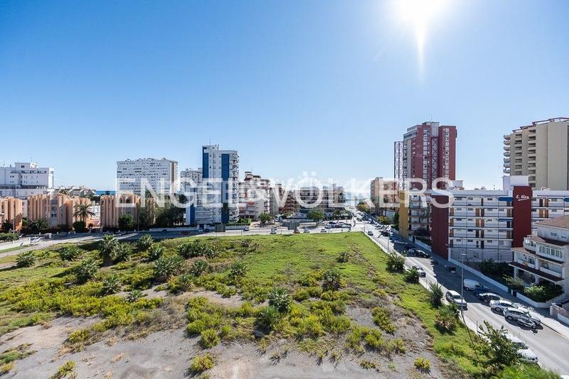 Foto 4e7d8cf0-dfe4-42d8-a773-ed120a5b830f. Miete appartement mit heizung parking pool in Platja de la Pobla de Farnals Pobla de Farnals (la)